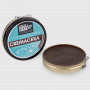 Cremacera per scarpe - Marrone