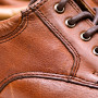 Cremacera per scarpe - Marrone