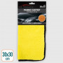 Panno Cartop