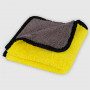 Panno Cartop