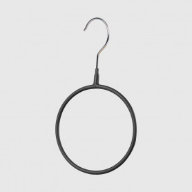 Ometto Circolare porta foulard