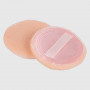 Dischetti spandi talco Lilly Mini