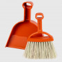Amicagreen Paletta Piccola