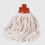 Amicagreen Mop in cotone