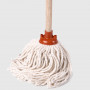 Amicagreen Mop in cotone