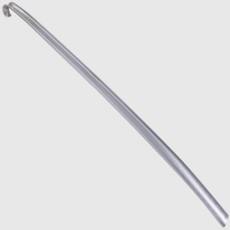 Calzascarpe 78 cm
