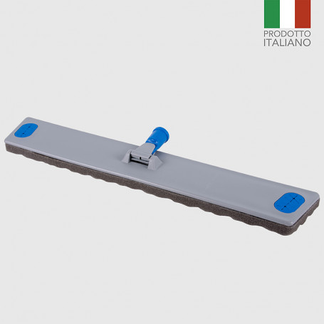 Spazzolone Thunder 60 cm