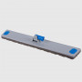 Spazzolone Thunder 60 cm