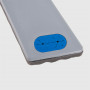 Spazzolone Thunder 60 cm