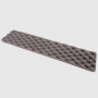 Spazzolone Thunder 60 cm