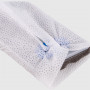 Spazzolone Thunder 60 cm