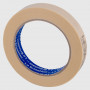 Nastro carta 18 mm - 50 m