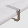 Fermatovaglia Lusso - 2 pz