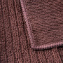 Panno Magic parquet