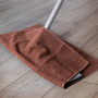 Panno Magic parquet
