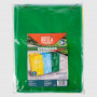 Raccoglitori Ecobags 3 pz