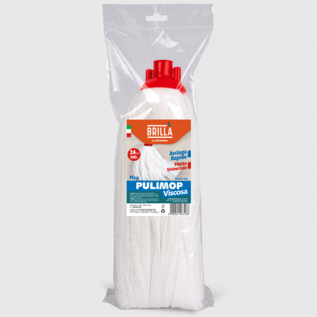 Mop Pulimop