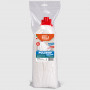 Mop Pulimop