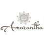 Amarantha