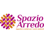 Spazio Arredo