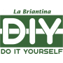 DIY