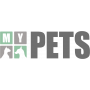 My Pets