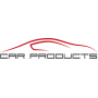 Car Products