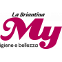 My