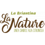 La Nature