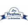 Les Parfums