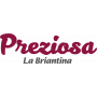 Preziosa