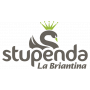 Stupenda