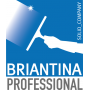 Professional